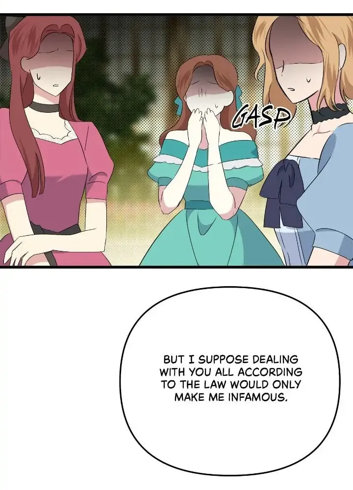 A Tipsy Marriage Proposal for the Emperor Chapter 24 page 75 - 