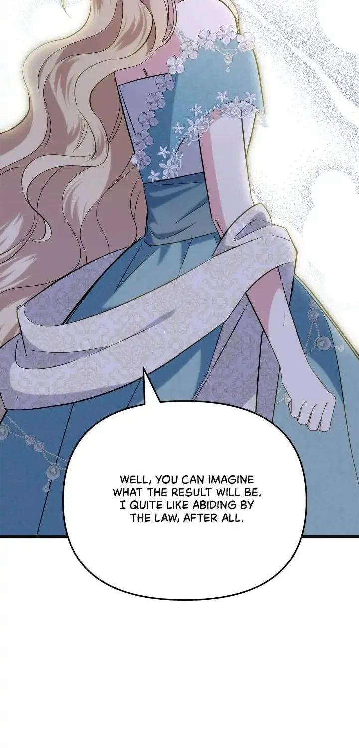 A Tipsy Marriage Proposal for the Emperor Chapter 24 page 78 - 
