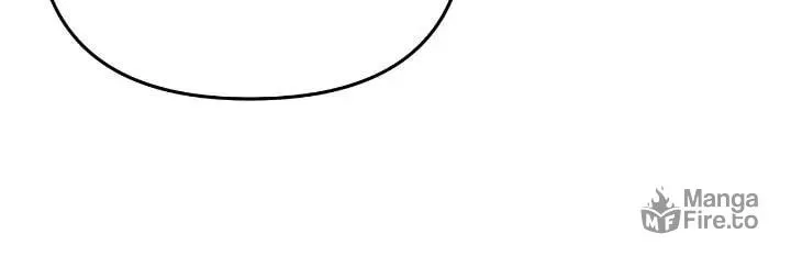 A Tipsy Marriage Proposal for the Emperor Chapter 24 page 84 - 