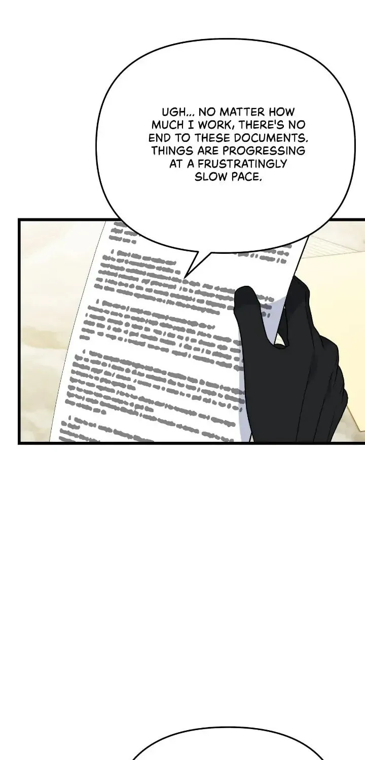 A Tipsy Marriage Proposal for the Emperor Chapter 24 page 86 - 