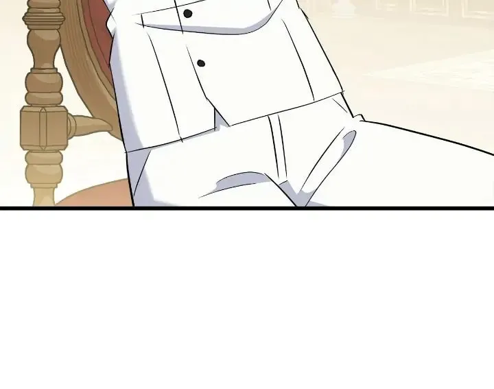 A Tipsy Marriage Proposal for the Emperor Chapter 24 page 88 - 
