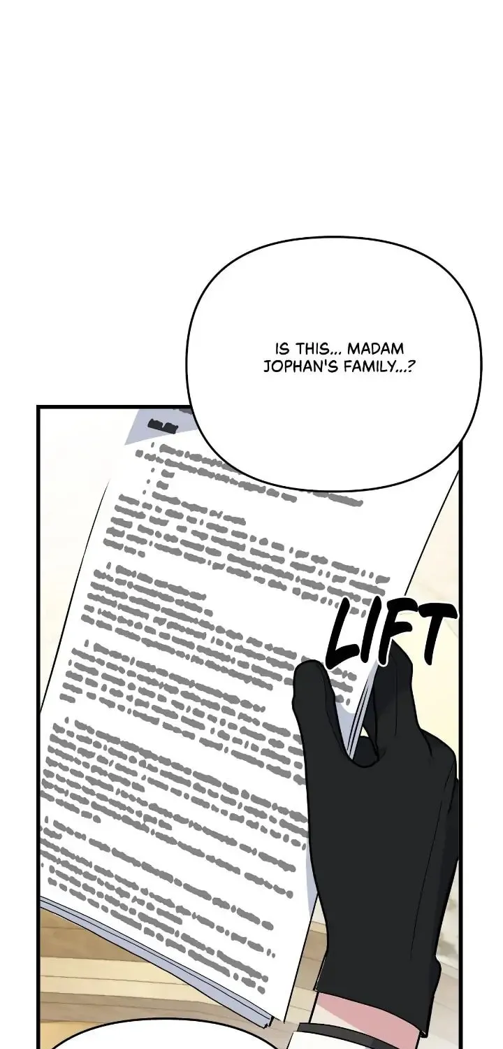A Tipsy Marriage Proposal for the Emperor Chapter 24 page 89 - 