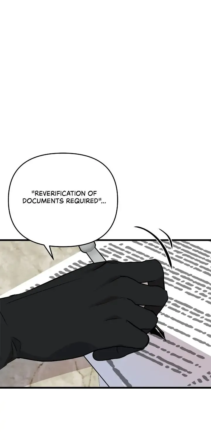 A Tipsy Marriage Proposal for the Emperor Chapter 24 page 92 - 