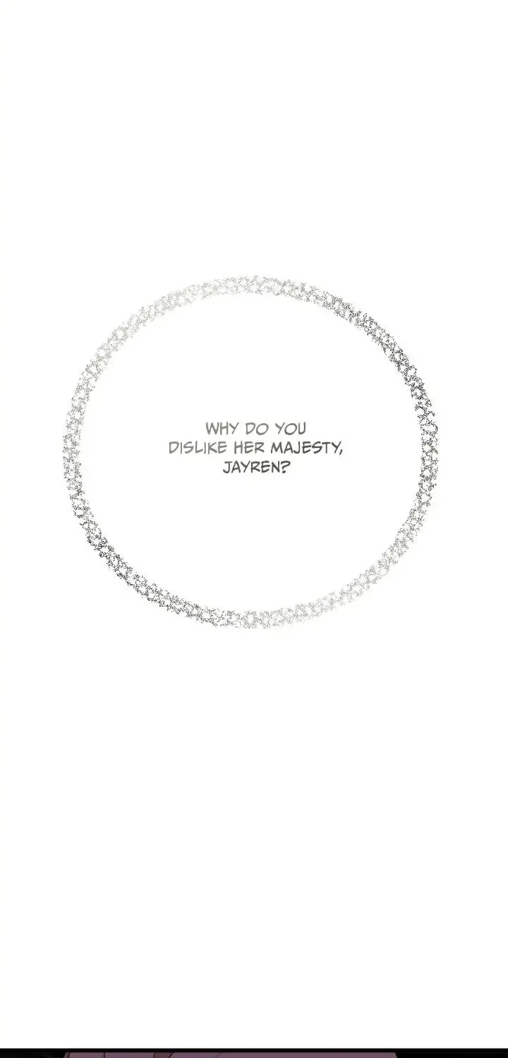 A Tipsy Marriage Proposal for the Emperor Chapter 24 page 93 - 