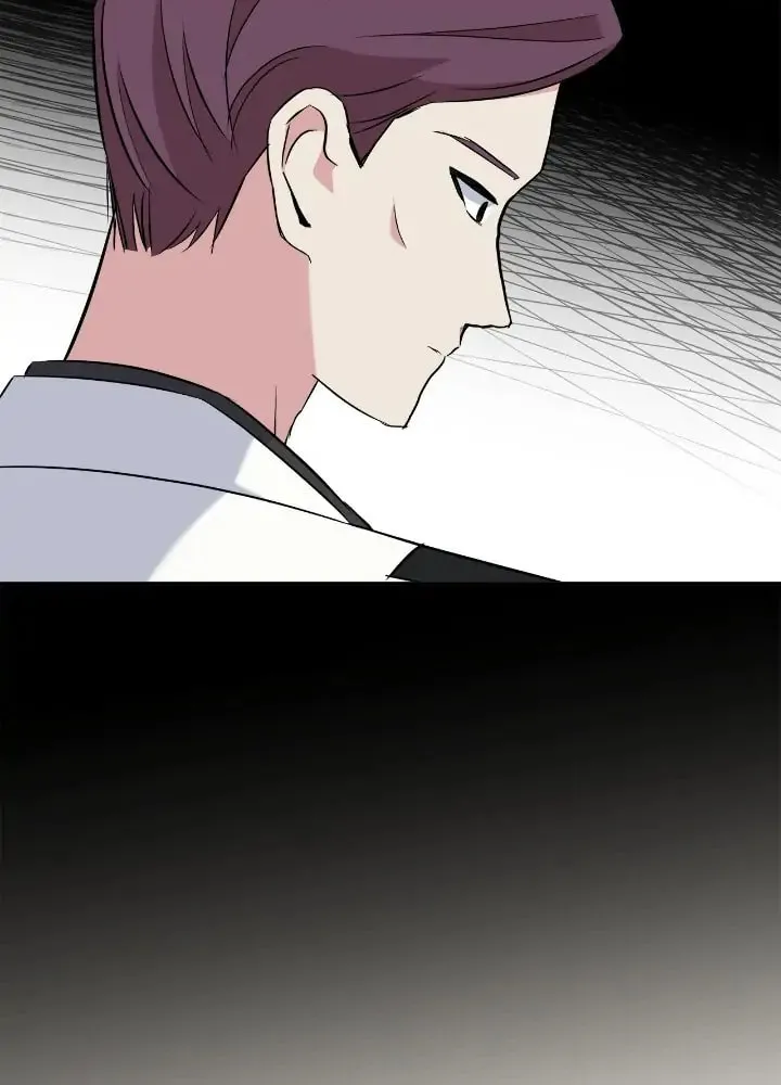 A Tipsy Marriage Proposal for the Emperor Chapter 24 page 94 - 