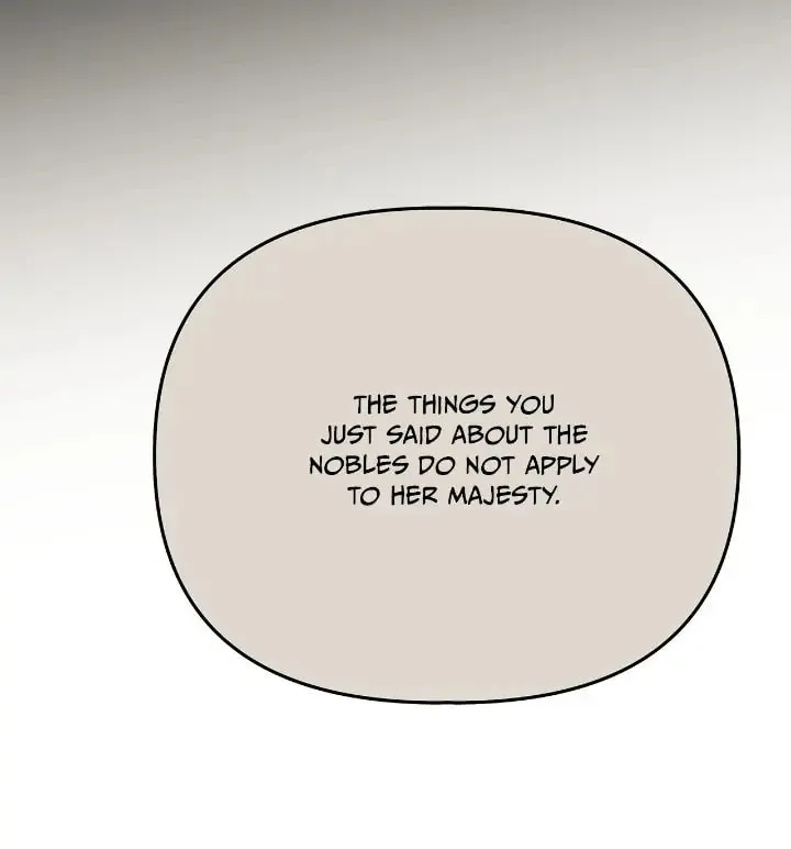 A Tipsy Marriage Proposal for the Emperor Chapter 24 page 95 - 