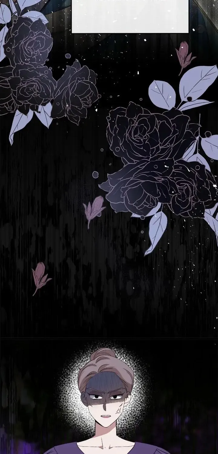 A Tipsy Marriage Proposal for the Emperor Chapter 25 page 2 - 