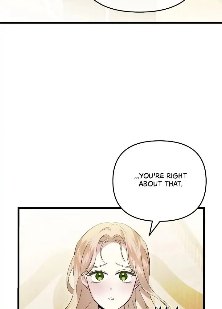 A Tipsy Marriage Proposal for the Emperor Chapter 25 page 11 - 