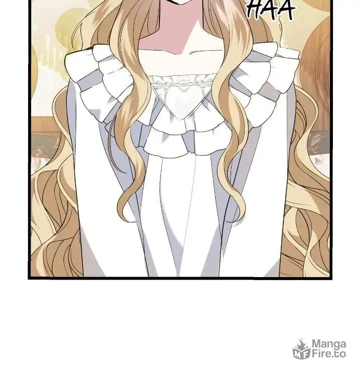 A Tipsy Marriage Proposal for the Emperor Chapter 25 page 12 - 