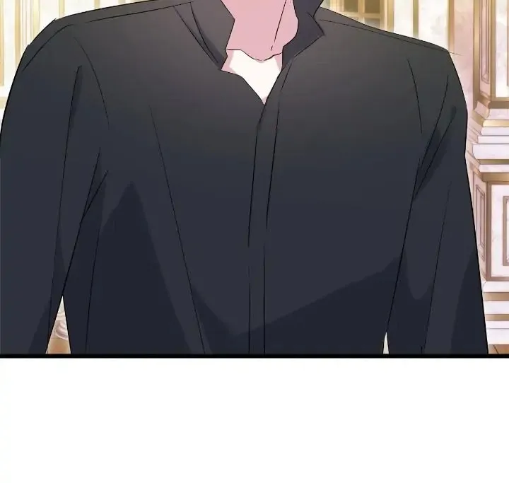 A Tipsy Marriage Proposal for the Emperor Chapter 25 page 15 - 