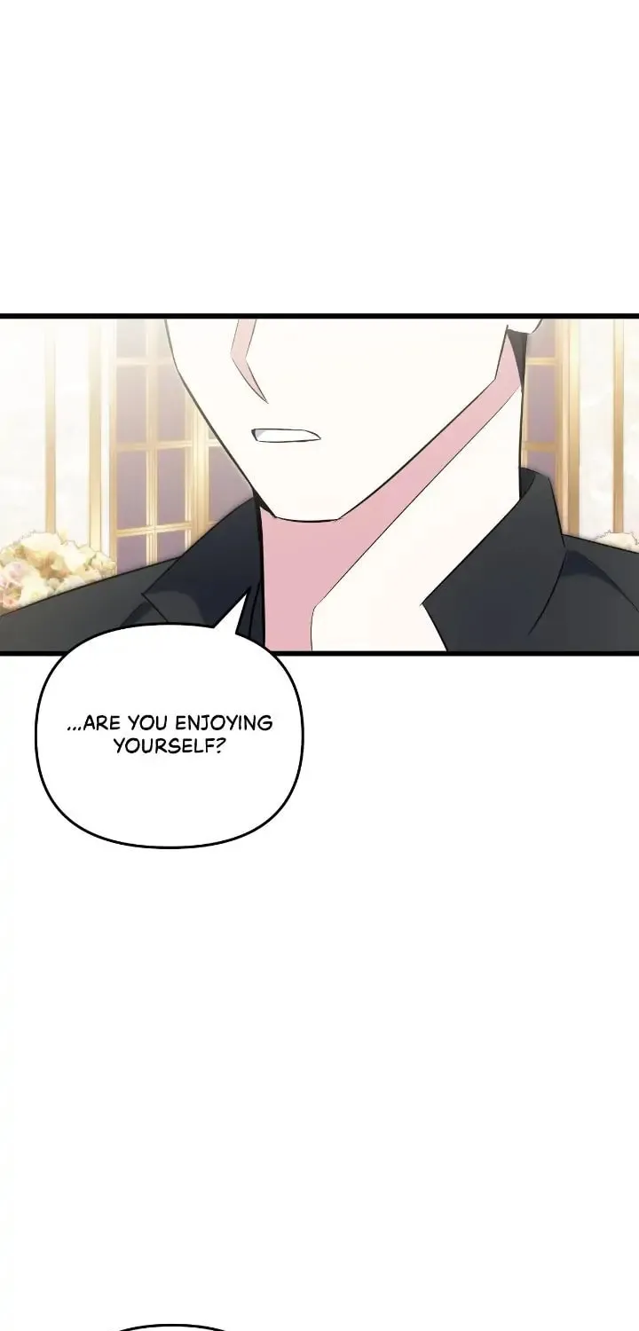 A Tipsy Marriage Proposal for the Emperor Chapter 25 page 16 - 