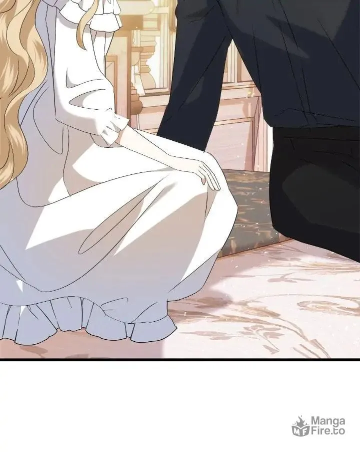 A Tipsy Marriage Proposal for the Emperor Chapter 25 page 19 - 