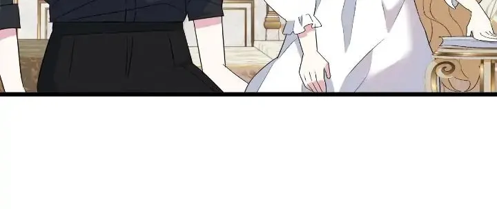 A Tipsy Marriage Proposal for the Emperor Chapter 25 page 27 - 