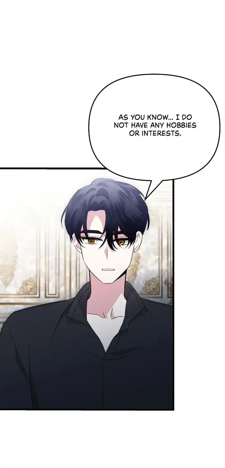 A Tipsy Marriage Proposal for the Emperor Chapter 25 page 28 - 