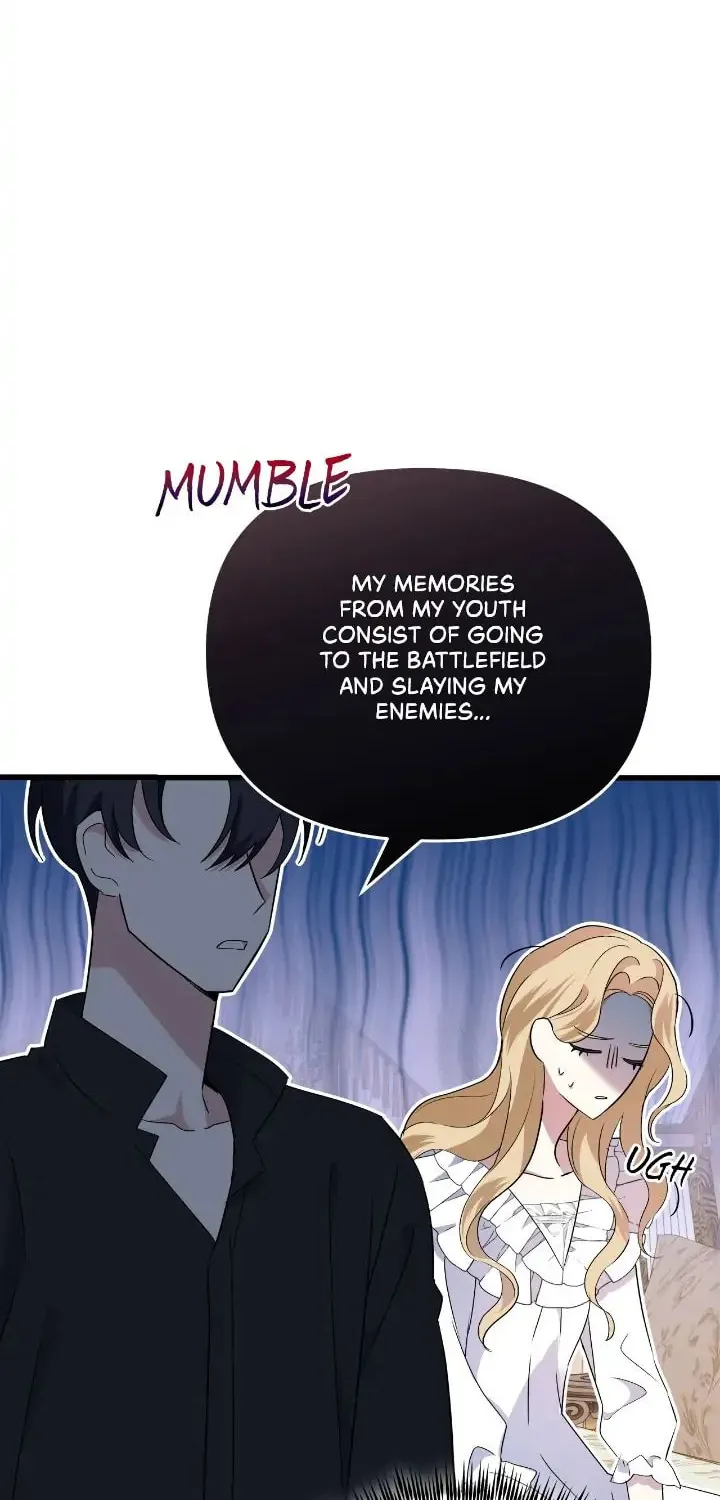 A Tipsy Marriage Proposal for the Emperor Chapter 25 page 29 - 