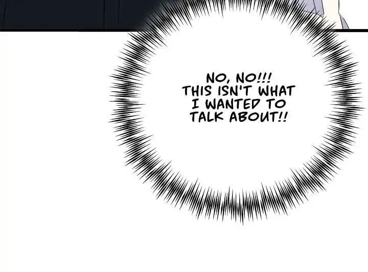 A Tipsy Marriage Proposal for the Emperor Chapter 25 page 30 - 
