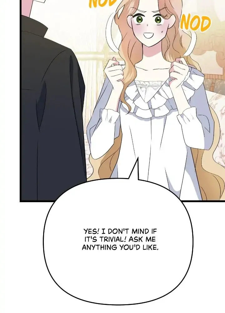 A Tipsy Marriage Proposal for the Emperor Chapter 25 page 33 - 