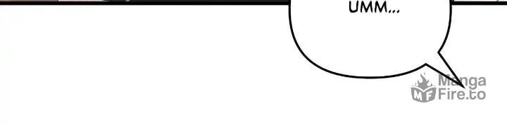 A Tipsy Marriage Proposal for the Emperor Chapter 25 page 55 - 