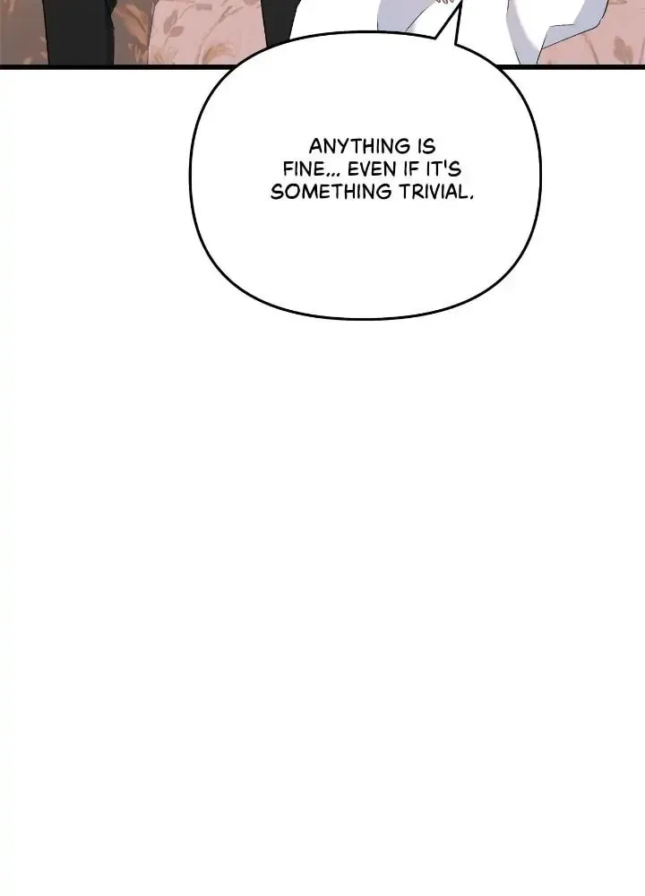 A Tipsy Marriage Proposal for the Emperor Chapter 25 page 58 - 