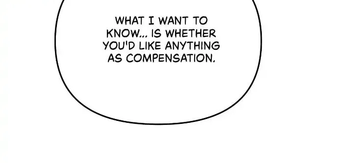 A Tipsy Marriage Proposal for the Emperor Chapter 25 page 62 - 