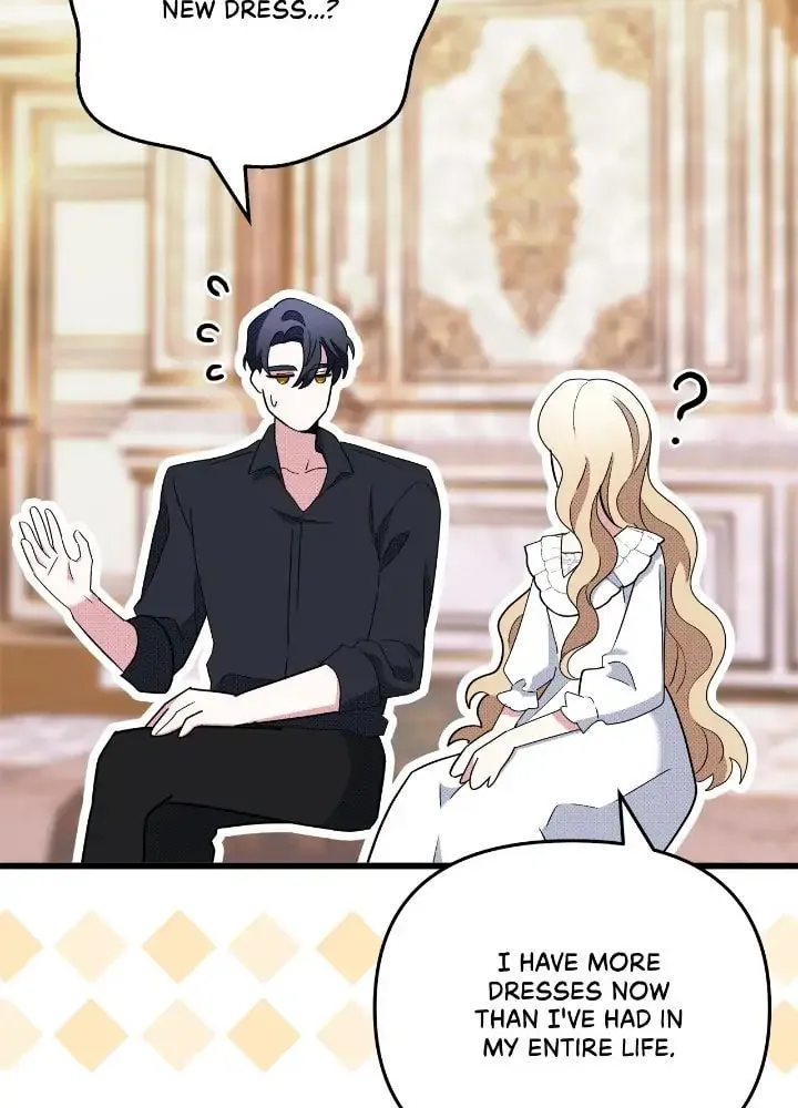 A Tipsy Marriage Proposal for the Emperor Chapter 25 page 65 - 