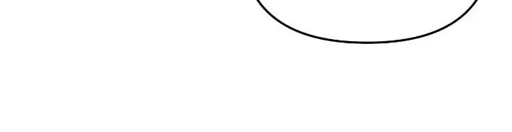 A Tipsy Marriage Proposal for the Emperor Chapter 25 page 66 - 