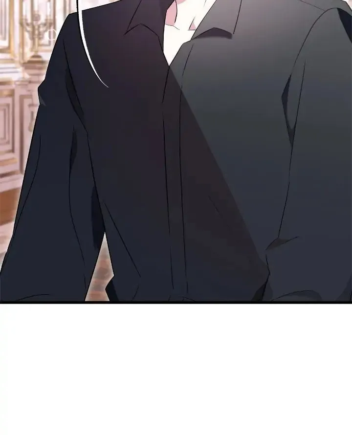 A Tipsy Marriage Proposal for the Emperor Chapter 25 page 79 - 