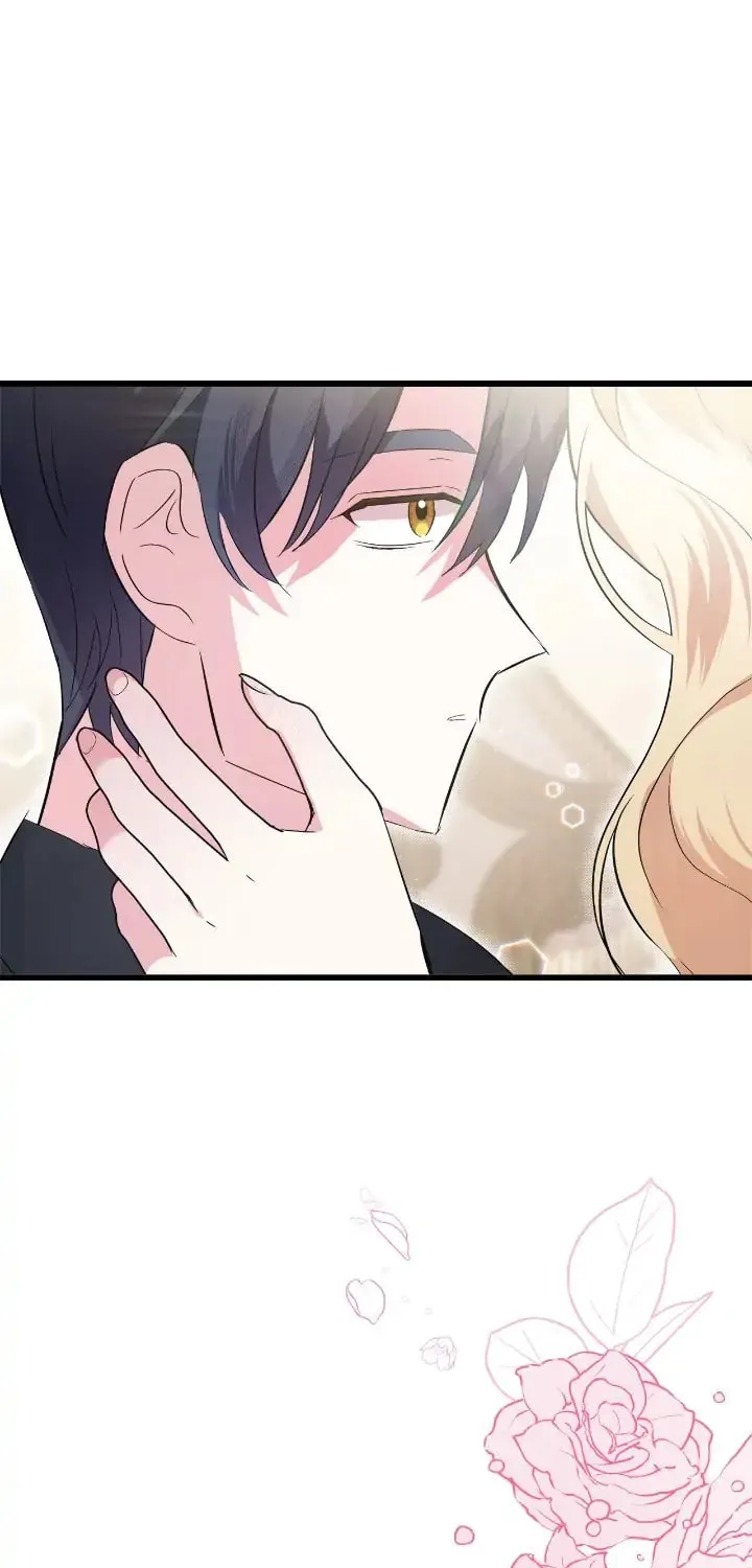 A Tipsy Marriage Proposal for the Emperor Chapter 25 page 80 - 