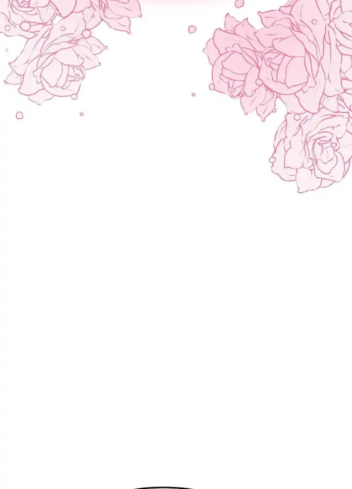 A Tipsy Marriage Proposal for the Emperor Chapter 25 page 82 - 