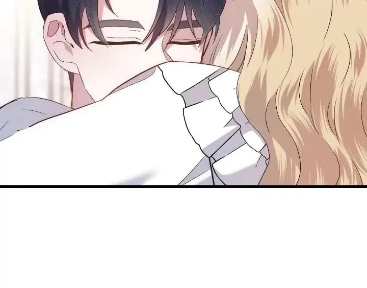 A Tipsy Marriage Proposal for the Emperor Chapter 25 page 87 - 