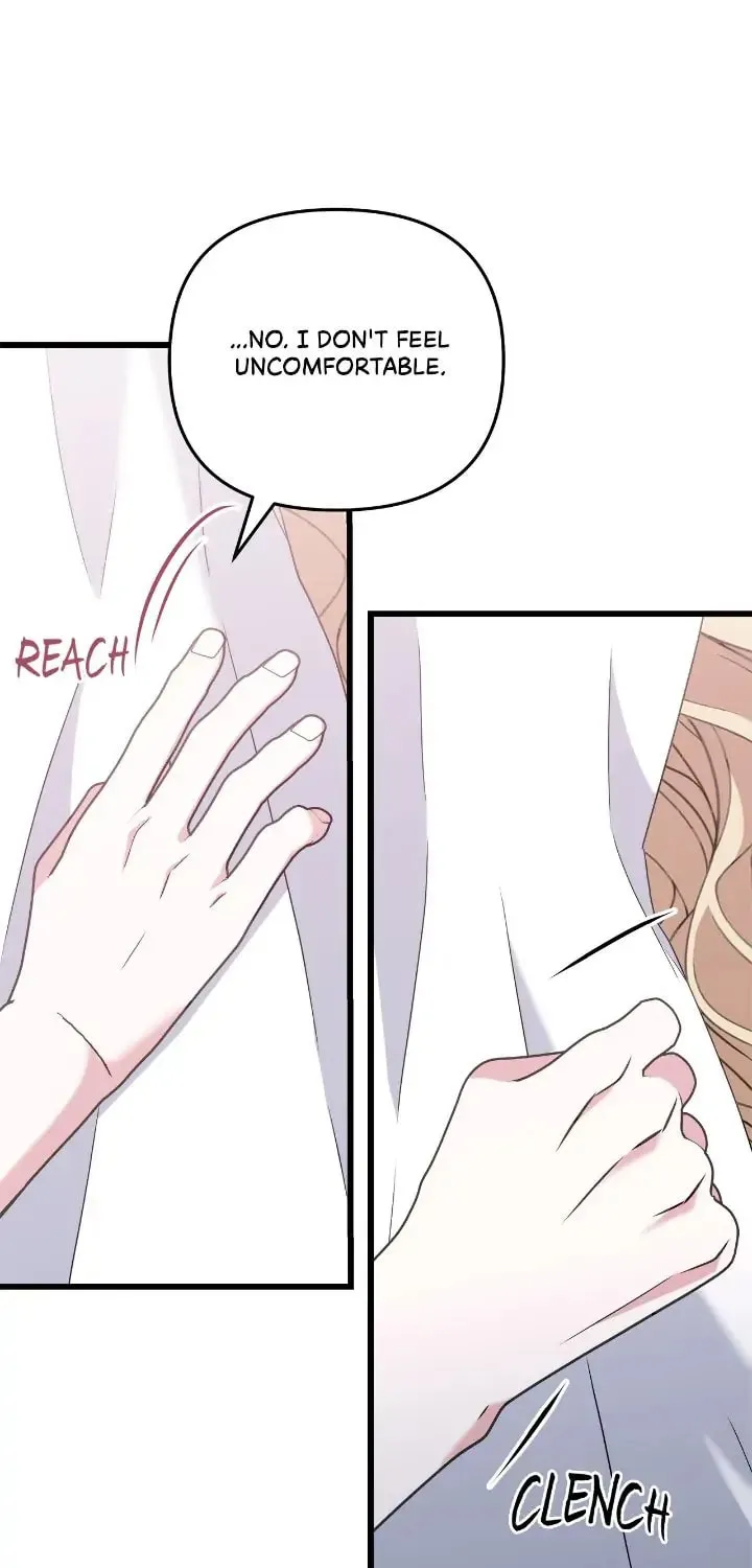 A Tipsy Marriage Proposal for the Emperor Chapter 25 page 88 - 