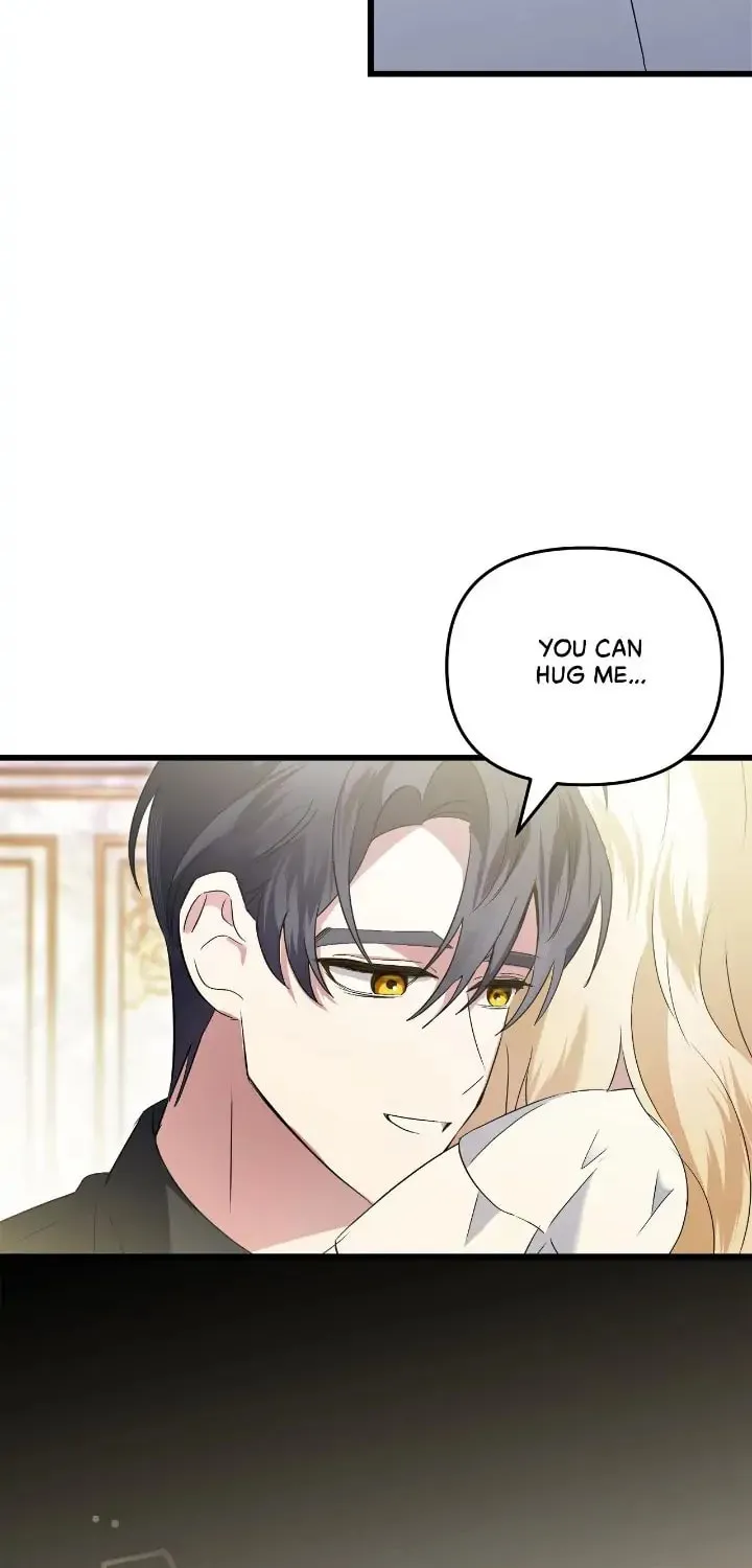 A Tipsy Marriage Proposal for the Emperor Chapter 25 page 89 - 