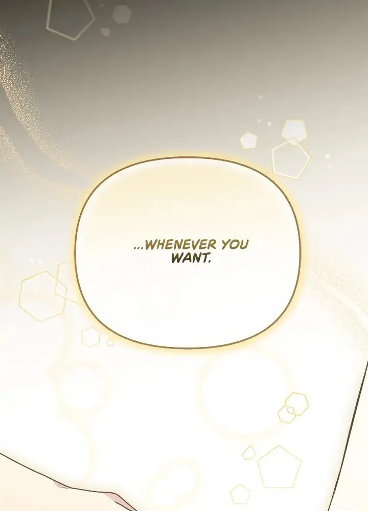 A Tipsy Marriage Proposal for the Emperor Chapter 25 page 90 - 
