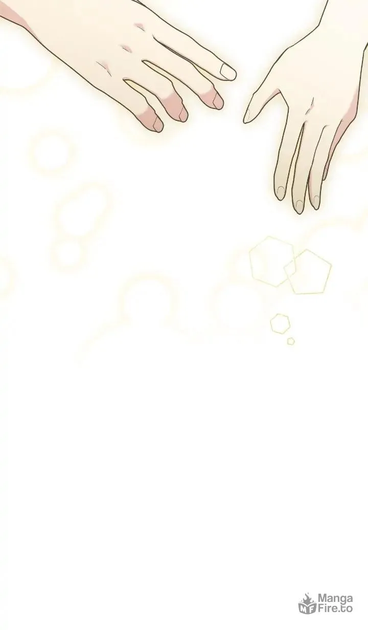 A Tipsy Marriage Proposal for the Emperor Chapter 25 page 91 - 