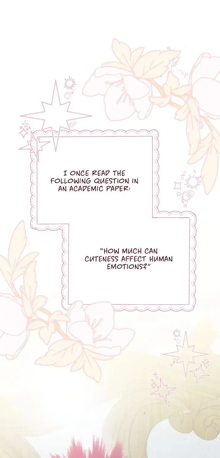 A Tipsy Marriage Proposal for the Emperor Chapter 26 page 2 - 