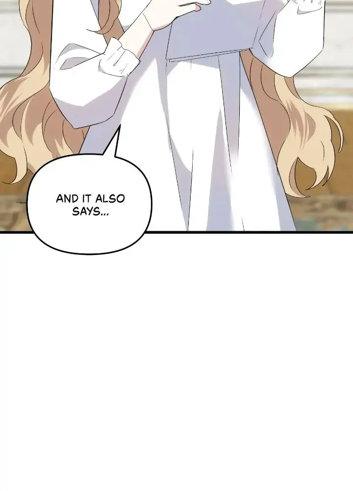 A Tipsy Marriage Proposal for the Emperor Chapter 26 page 12 - 