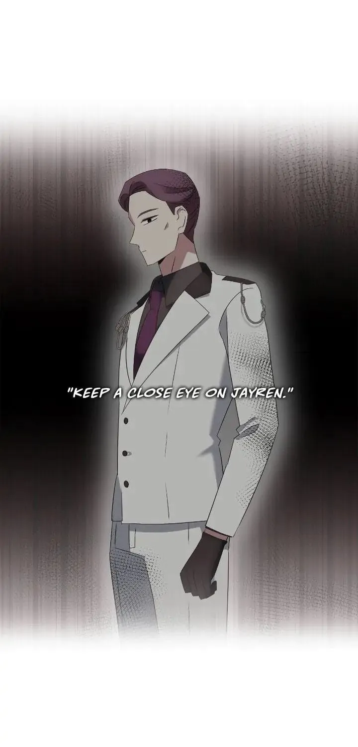 A Tipsy Marriage Proposal for the Emperor Chapter 26 page 13 - 