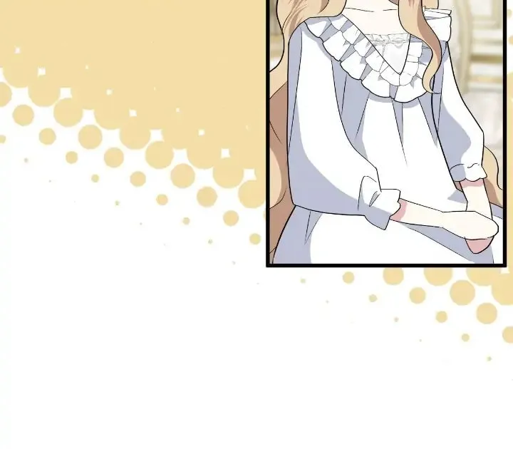 A Tipsy Marriage Proposal for the Emperor Chapter 26 page 21 - 