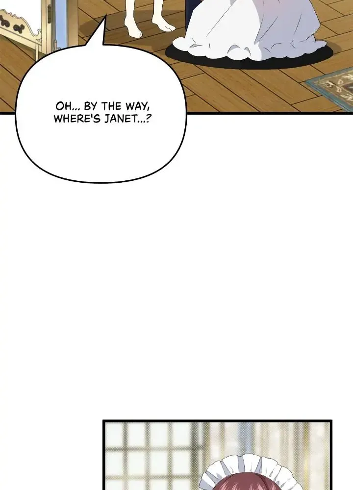A Tipsy Marriage Proposal for the Emperor Chapter 26 page 24 - 