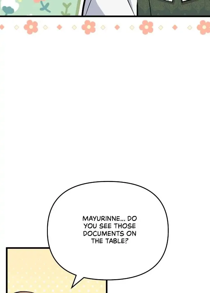 A Tipsy Marriage Proposal for the Emperor Chapter 26 page 29 - 