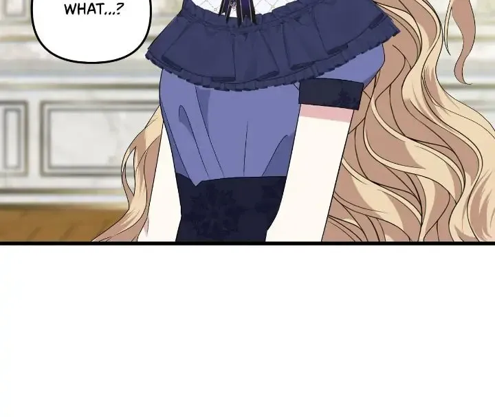 A Tipsy Marriage Proposal for the Emperor Chapter 26 page 36 - 