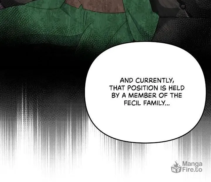 A Tipsy Marriage Proposal for the Emperor Chapter 26 page 50 - 