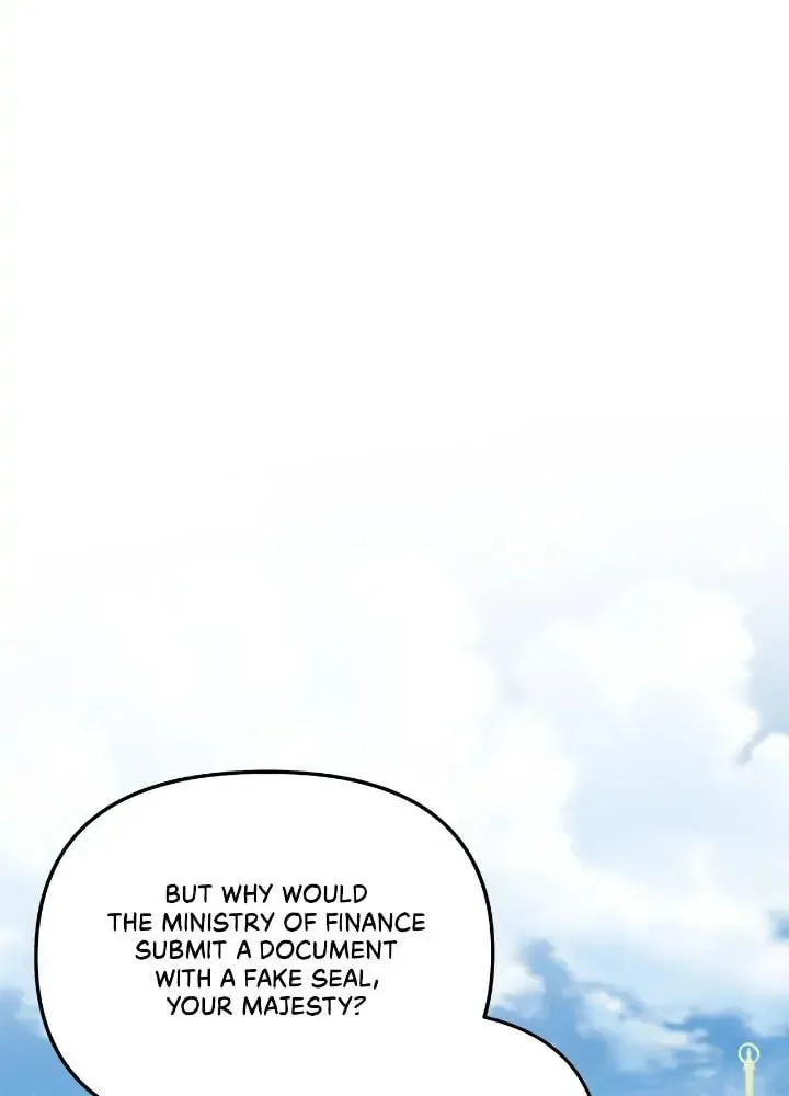 A Tipsy Marriage Proposal for the Emperor Chapter 26 page 58 - 
