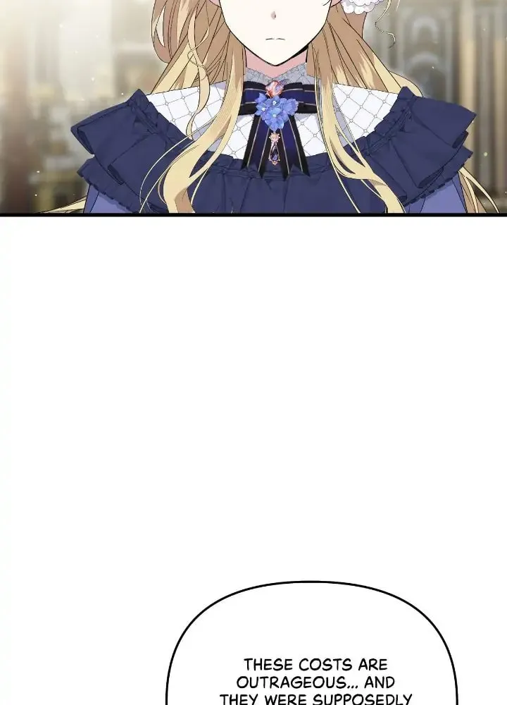 A Tipsy Marriage Proposal for the Emperor Chapter 26 page 62 - 