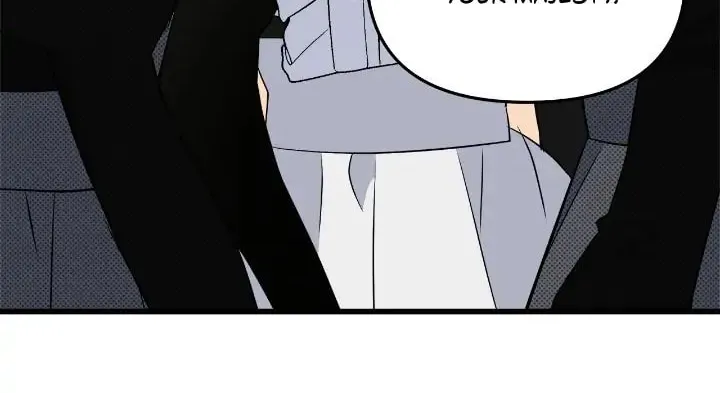 A Tipsy Marriage Proposal for the Emperor Chapter 26 page 69 - 