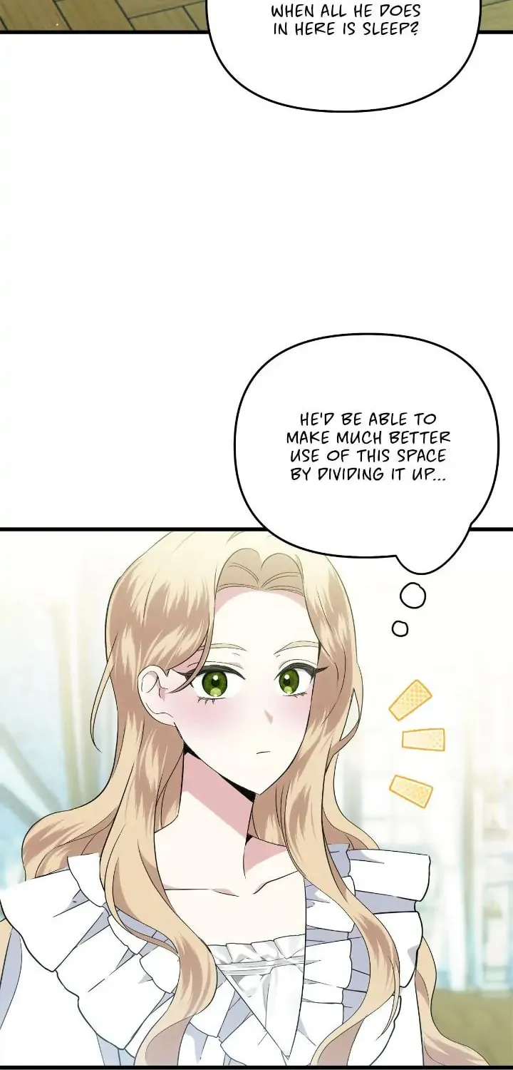 A Tipsy Marriage Proposal for the Emperor Chapter 26 page 8 - 
