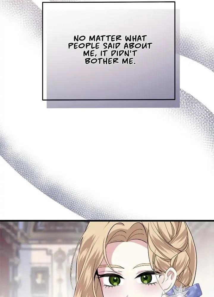 A Tipsy Marriage Proposal for the Emperor Chapter 26 page 75 - 