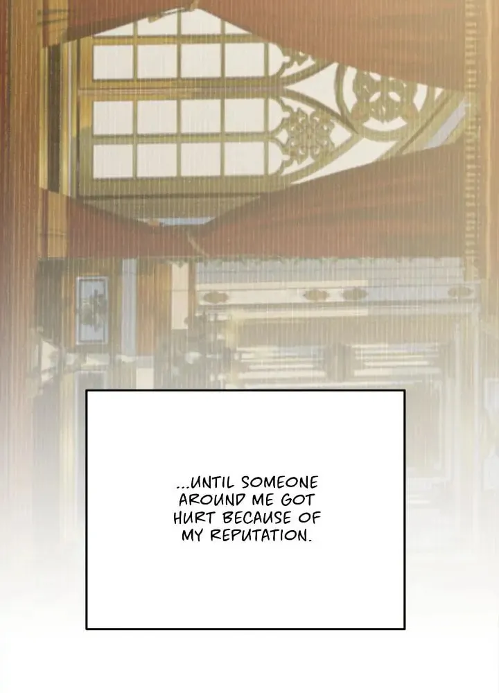A Tipsy Marriage Proposal for the Emperor Chapter 26 page 79 - 