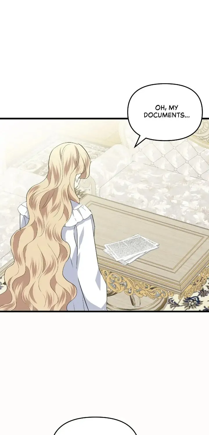 A Tipsy Marriage Proposal for the Emperor Chapter 26 page 10 - 
