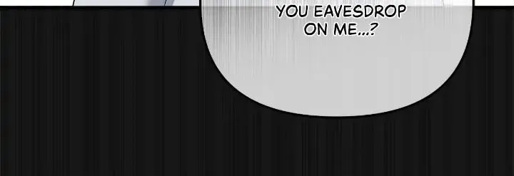 A Tipsy Marriage Proposal for the Emperor Chapter 27 page 19 - 